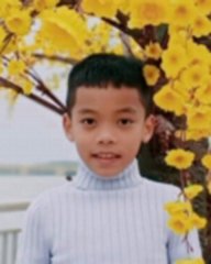 Nguyễn Huy Đức Anh