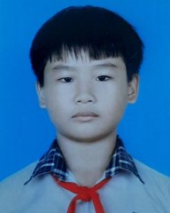 Đỗ Minh Đăng