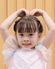 Nguyễn Cao Phương An