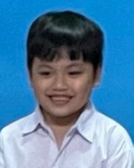 Cù Thành Bảo