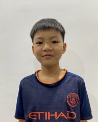 Lê Quang Nam