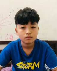 Phạm Huỳnh Nam Long