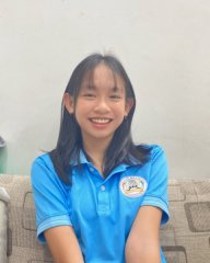 Đậu Cát Tường