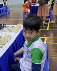 Hường Kha