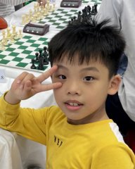 Trần Duy Bảo