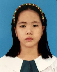 Lê Khánh Linh