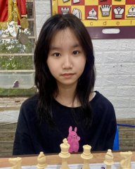 Nguyễn Ngọc Khánh Linh