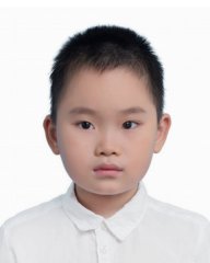 Nguyễn Trung Hoàng Lâm