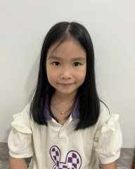 Trần Hà Anh Thư