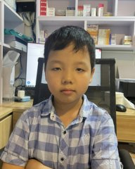 Nguyễn Đức Tuệ