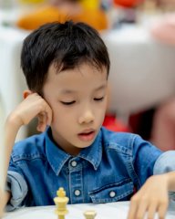 Đặng Hà Đông Hải