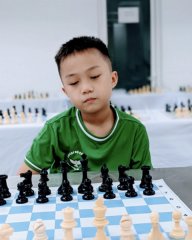 Nguyễn Trung Dũng
