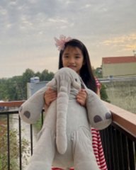 Nguyễn Ngọc Thảo My