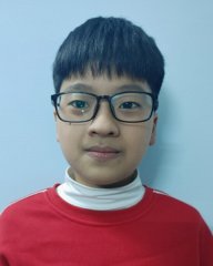 Cao Ngọc Dũng