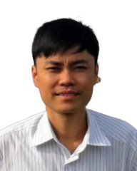 Vương Quang Trọng