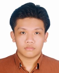 Vương Phú Thành