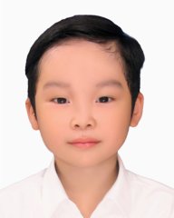Trương Đông Dương