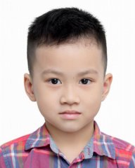 Trần Tuấn Khôi