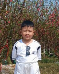 Lê Tự Trọng