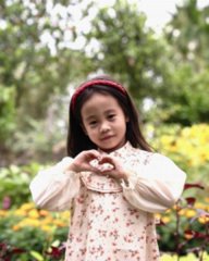 Phan Ngọc Cát Tiên