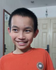 Trần Đức Minh