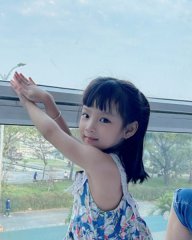 Nguyễn Anh Tuệ Nhi