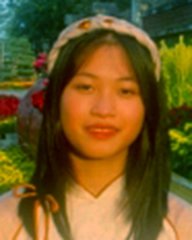 Nguyễn Khả Như