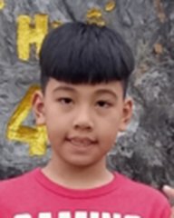 Lê Đình Bảo Lâm