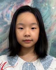 Lê Ngọc Linh Nhi