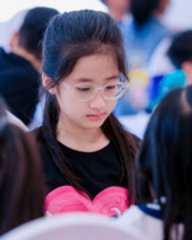 Nguyễn Thị An Nguyên