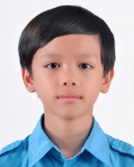 Trần Nguyên Phúc