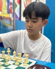 Nguyễn Hoàng Minh Đức