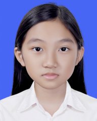 Lê Ngọc Khả Hân