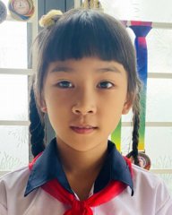 Đặng Phùng Nam Phương