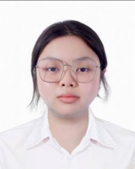 Trần Ngọc Hoàng Sa