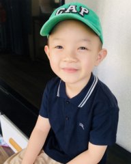 Bùi Bảo Quân