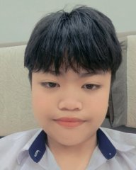 Đinh Gia Huy