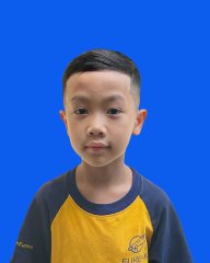 Nguyễn Quốc Bảo