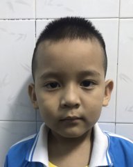 Nguyễn Hữu Anh Khoa