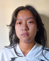 Châu Hoàng Yến