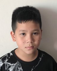 Lê Nguyên Khang