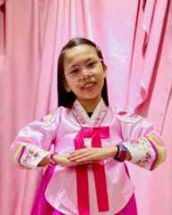 Phạm Ngọc Trúc Linh
