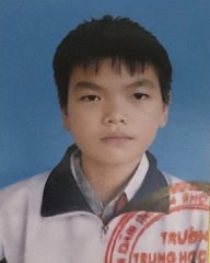 Hoàng Quốc Hưng