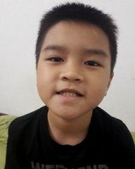 Hoàng Trung Dũng