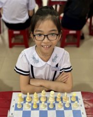 Nguyễn Thị Quỳnh Anh