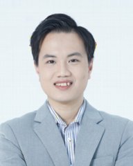 Nguyễn Minh Hiếu