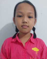 Ngô Thảo My