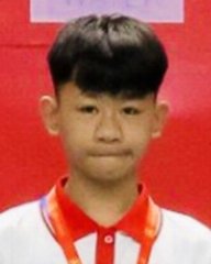 Lê Gia Hưng