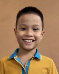 Nguyễn Nhật Minh