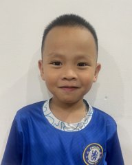 Nguyễn Hải Đăng